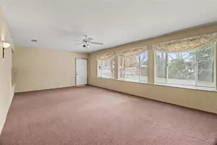 875 Gabriel Ave NE, Palm Bay, FL 32907 - Photo 20