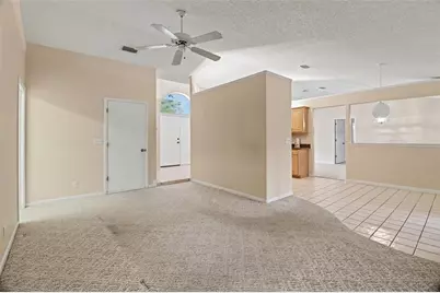 875 Gabriel Avenue NE, Palm Bay, FL 32907 - Photo 10