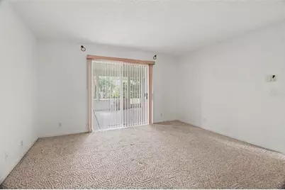 875 Gabriel Avenue NE, Palm Bay, FL 32907 - Photo 12