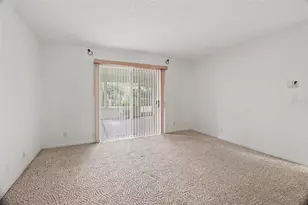 875 Gabriel Ave NE, Palm Bay, FL 32907 - Photo 12