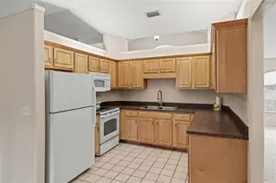 875 Gabriel Ave NE, Palm Bay, FL 32907 - Photo 6