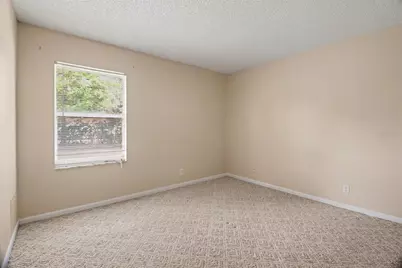 875 Gabriel Avenue NE, Palm Bay, FL 32907 - Photo 16