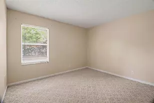 875 Gabriel Ave NE, Palm Bay, FL 32907 - Photo 16