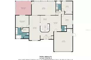 875 Gabriel Ave NE, Palm Bay, FL 32907 - Photo 22