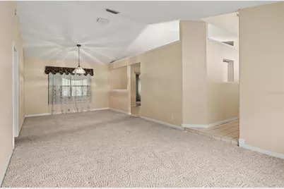 875 Gabriel Avenue NE, Palm Bay, FL 32907 - Photo 4