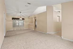 875 Gabriel Ave NE, Palm Bay, FL 32907 - Photo 4