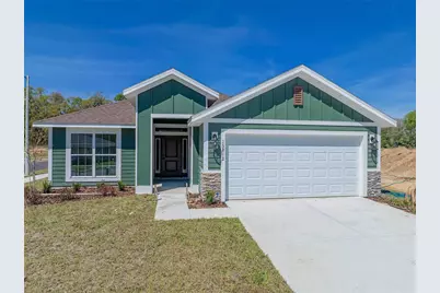 16881 NW 176th Way, Alachua, FL 32615 - Photo 10