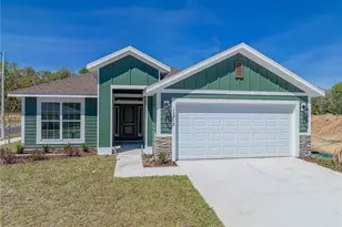 16881 NW 176th Wy, Alachua, FL 32615 - Photo 10