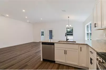 16881 NW 176th Way, Alachua, FL 32615 - Photo 24