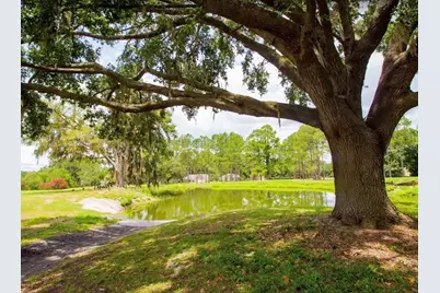 16881 NW 176th Way, Alachua, FL 32615 - Photo 40