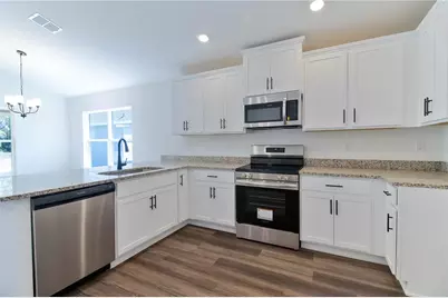 16881 NW 176th Way, Alachua, FL 32615 - Photo 8