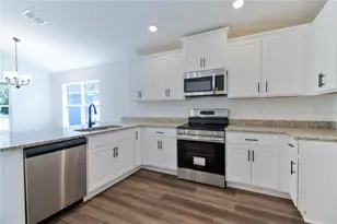 16881 NW 176th Wy, Alachua, FL 32615 - Photo 8