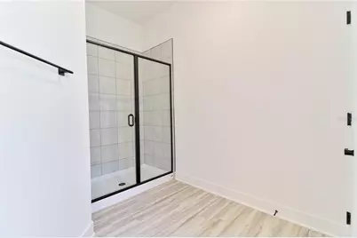 16881 NW 176th Way, Alachua, FL 32615 - Photo 18