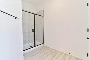 16881 NW 176th Wy, Alachua, FL 32615 - Photo 18