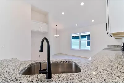 16881 NW 176th Way, Alachua, FL 32615 - Photo 14