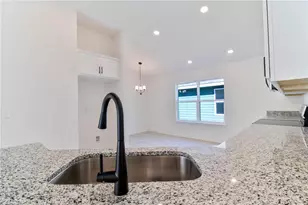 16881 NW 176th Wy, Alachua, FL 32615 - Photo 14