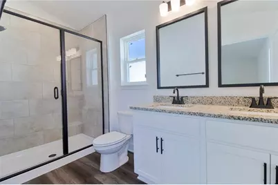 16881 NW 176th Way, Alachua, FL 32615 - Photo 4