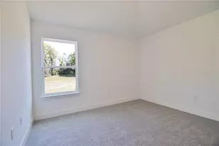 16881 NW 176th Wy, Alachua, FL 32615 - Photo 16