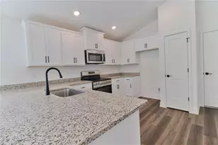 16881 NW 176th Wy, Alachua, FL 32615 - Photo 22