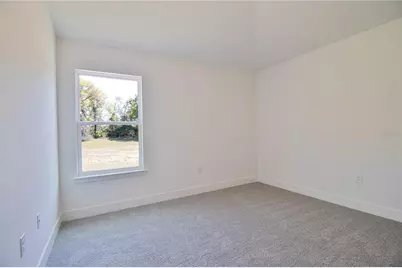 16881 NW 176th Way, Alachua, FL 32615 - Photo 26
