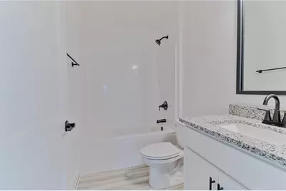 16881 NW 176th Way, Alachua, FL 32615 - Photo 14