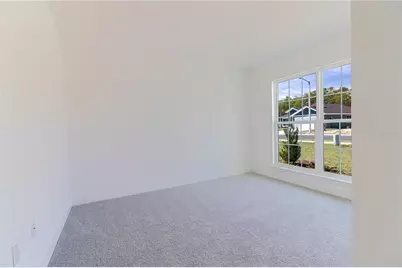 16881 NW 176th Way, Alachua, FL 32615 - Photo 22