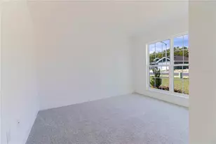16881 NW 176th Wy, Alachua, FL 32615 - Photo 22