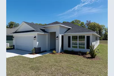16881 NW 176th Way, Alachua, FL 32615 - Photo 32