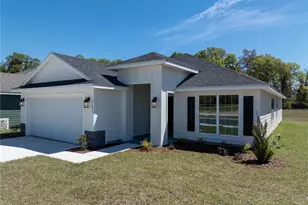 16881 NW 176th Wy, Alachua, FL 32615 - Photo 32
