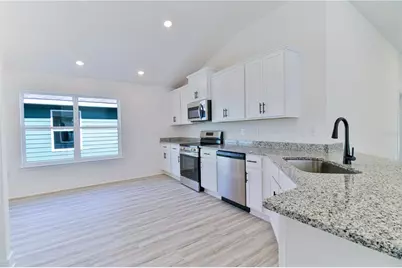 16881 NW 176th Way, Alachua, FL 32615 - Photo 20