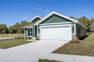16881 NW 176th Wy, Alachua, FL 32615 - Photo 20