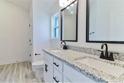 16881 NW 176th Way, Alachua, FL 32615 - Photo 6