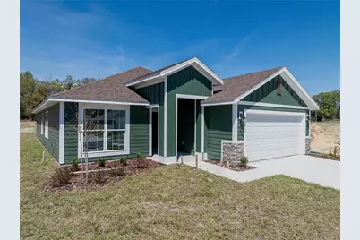 16881 NW 176th Way, Alachua, FL 32615 - Photo 1