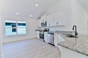 16881 NW 176th Wy, Alachua, FL 32615 - Photo 30