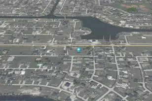 1909 NW 7th Terrace, Cape Coral, FL 33993 - Photo 4