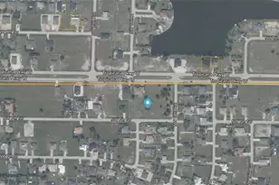 1909 NW 7th Terrace, Cape Coral, FL 33993 - Photo 2