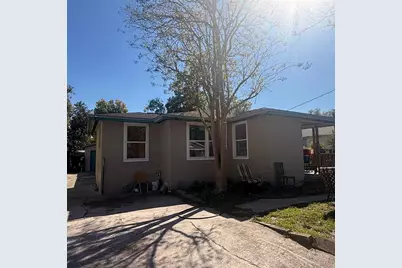 2024 W 15th Street, Jacksonville, FL 32209 - Photo 1