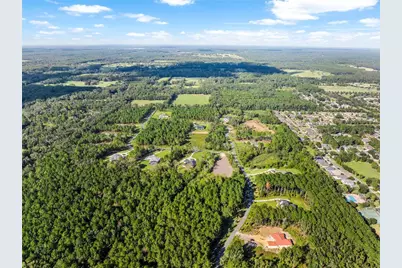 Tbd NW 152nd Court, Newberry, FL 32669 - Photo 4