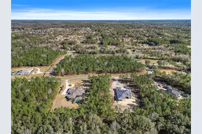 Tbd NW 152nd Court, Newberry, FL 32669 - Photo 6