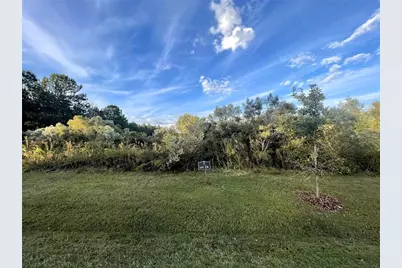 Tbd NW 152nd Court, Newberry, FL 32669 - Photo 2