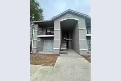 3705 SW 27th Street #621, Gainesville, FL 32608 - Photo 22