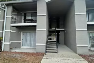 3705 SW 27th St, Gainesville, FL 32608 - Photo 22