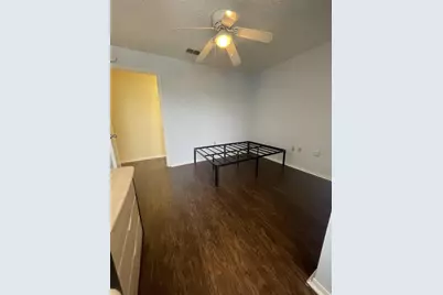 3705 SW 27th Street #621, Gainesville, FL 32608 - Photo 16