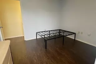 3705 SW 27th St, Gainesville, FL 32608 - Photo 16