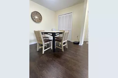 3705 SW 27th Street #621, Gainesville, FL 32608 - Photo 8