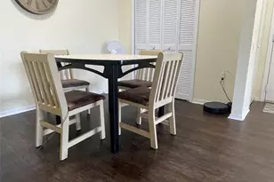 3705 SW 27th St, Gainesville, FL 32608 - Photo 8