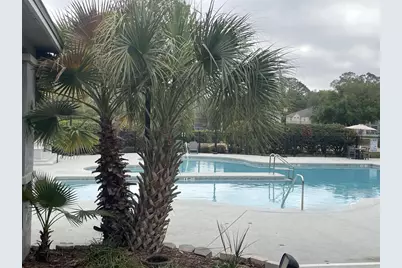 3705 SW 27th Street #621, Gainesville, FL 32608 - Photo 28