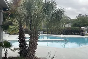 3705 SW 27th St, Gainesville, FL 32608 - Photo 28