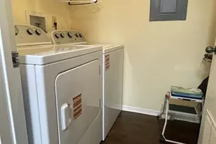 3705 SW 27th St, Gainesville, FL 32608 - Photo 12