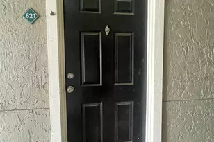 3705 SW 27th St, Gainesville, FL 32608 - Photo 2